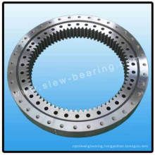 wanda slewing bearing/slewing ring/slewing ring gear